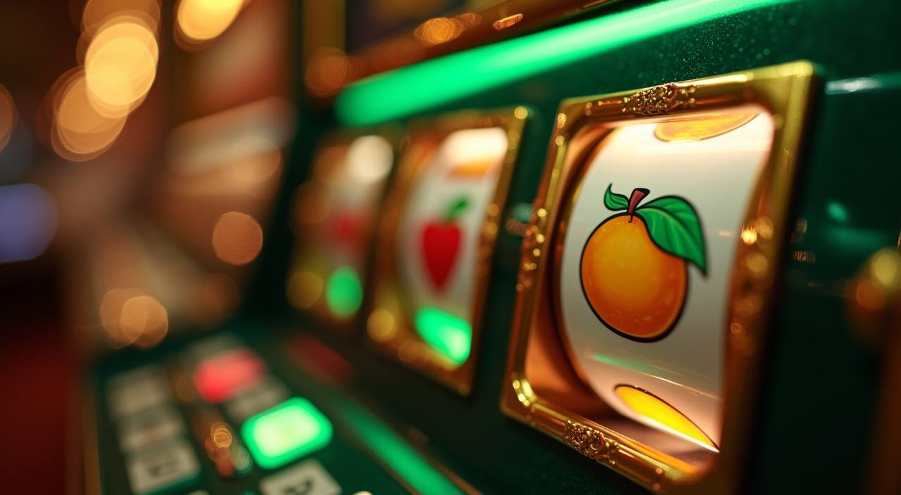 civictoto Football Betting